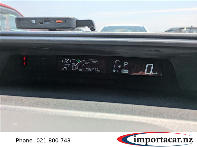 Vehicle Pic 3240831