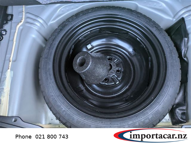Vehicle Pic 3240832