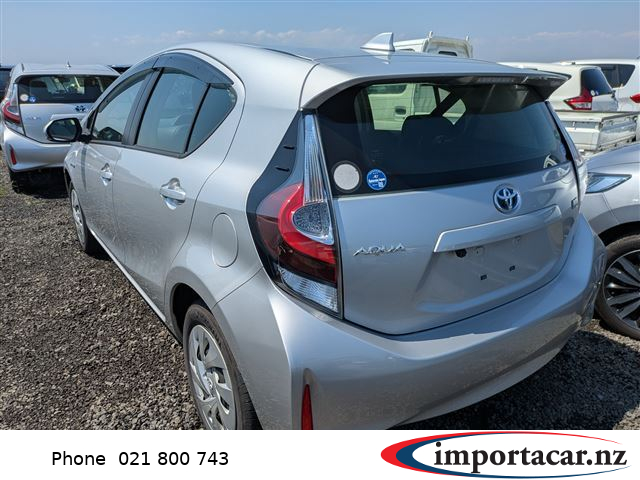 Vehicle Pic 3240836