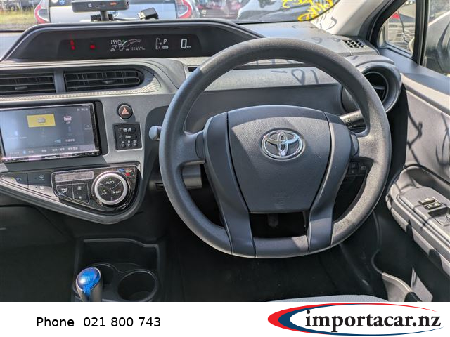 Vehicle Pic 3240837