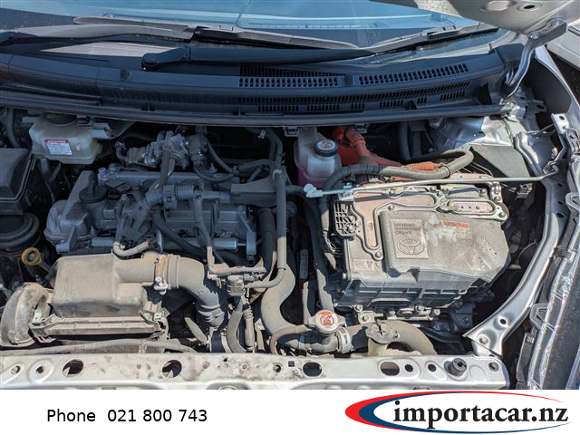 Vehicle Pic 3240839