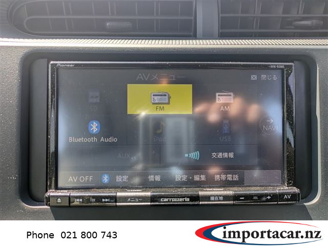Vehicle Pic 3240841