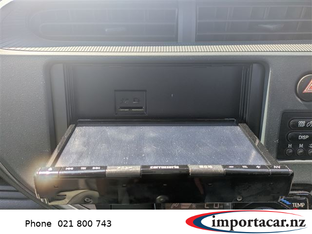 Vehicle Pic 3240842