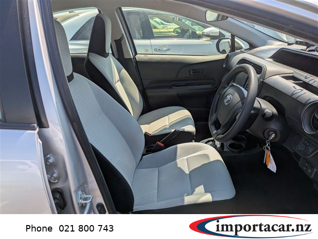 Vehicle Pic 3240843