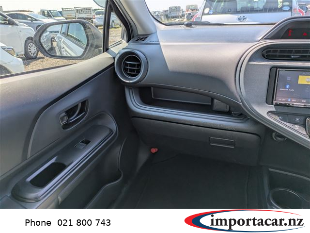 Vehicle Pic 3240844