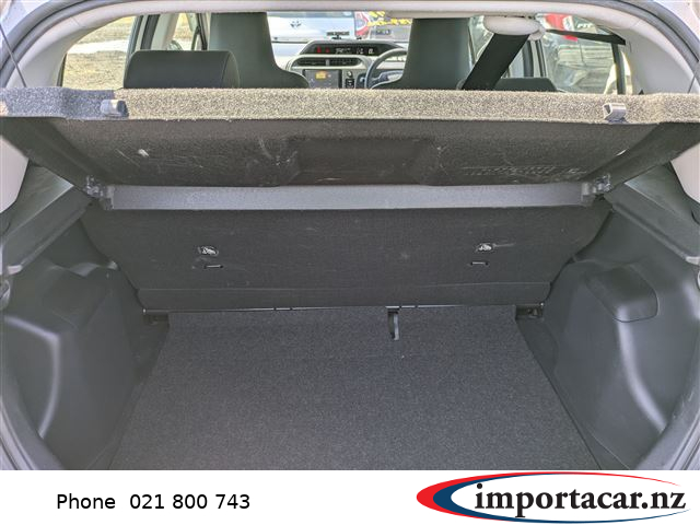 Vehicle Pic 3240845
