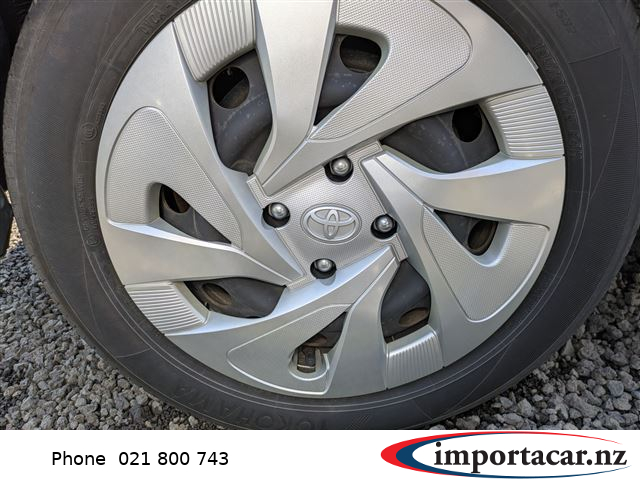 Vehicle Pic 3240846