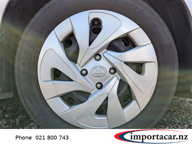 Vehicle Pic 3240847