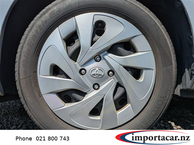 Vehicle Pic 3240848