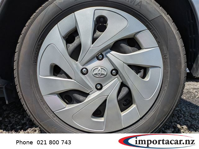 Vehicle Pic 3240849