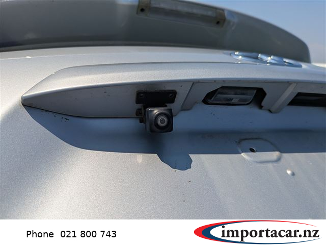 Vehicle Pic 3240850
