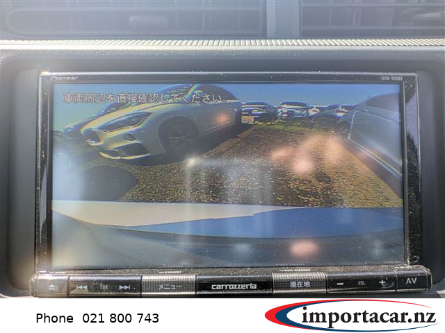 Vehicle Pic 3240851