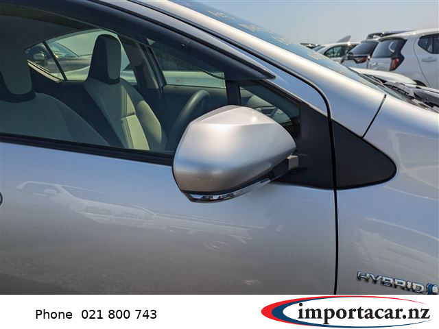 Vehicle Pic 3240852