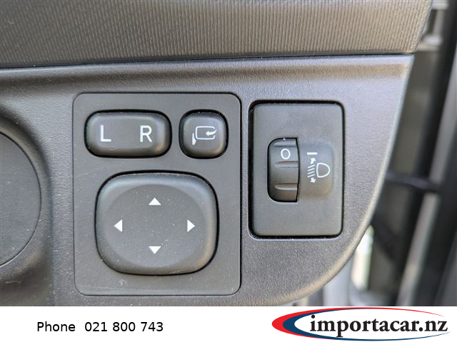 Vehicle Pic 3240853