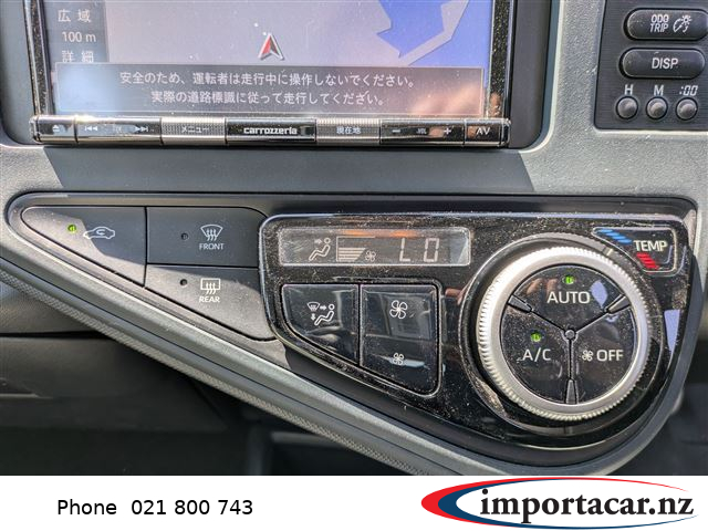 Vehicle Pic 3240855