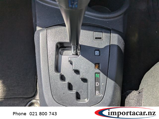 Vehicle Pic 3240856