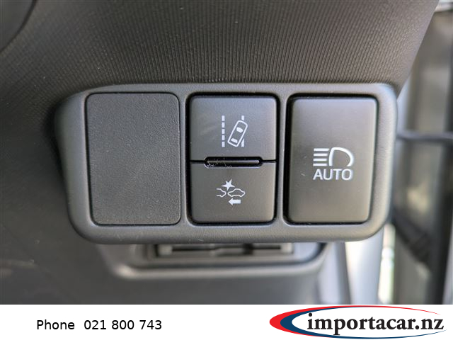 Vehicle Pic 3240858
