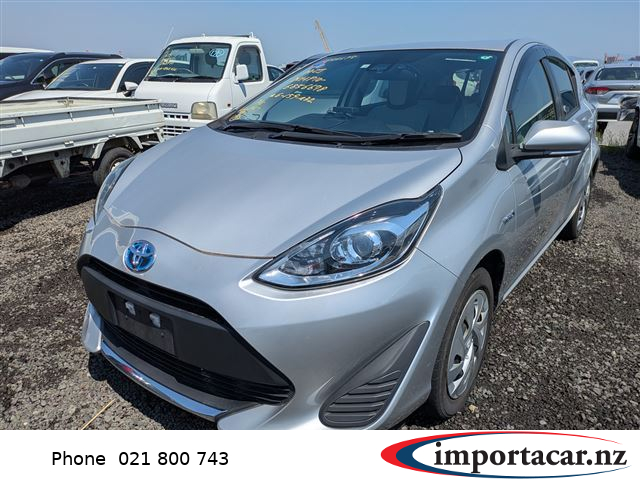 Vehicle Pic 3240859