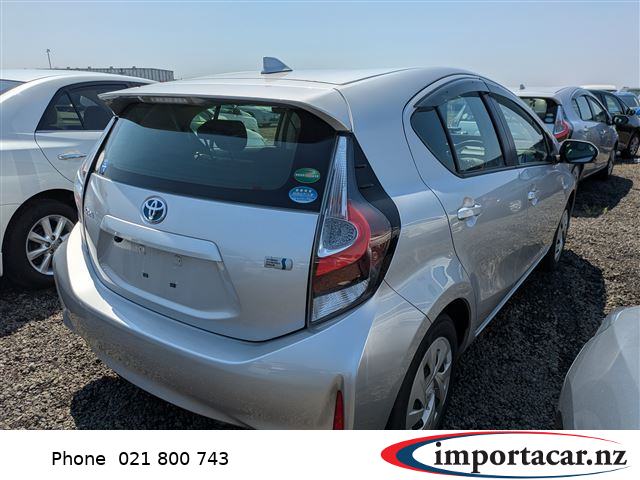 Vehicle Pic 3240860