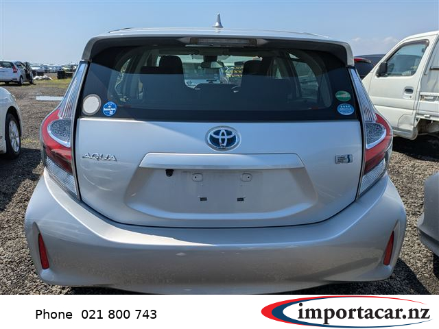 Vehicle Pic 3240862