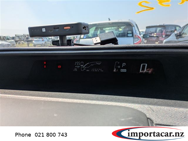 Vehicle Pic 3240863