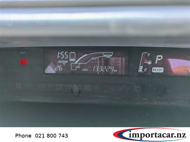 Vehicle Pic 3240865