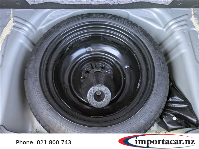 Vehicle Pic 3240866