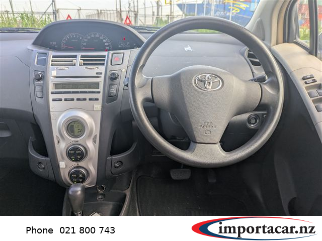 Vehicle Pic 3255590