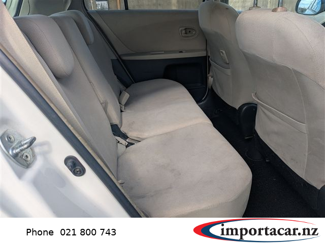 Vehicle Pic 3255591