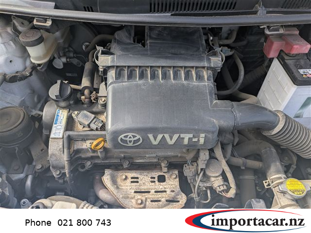 Vehicle Pic 3255592