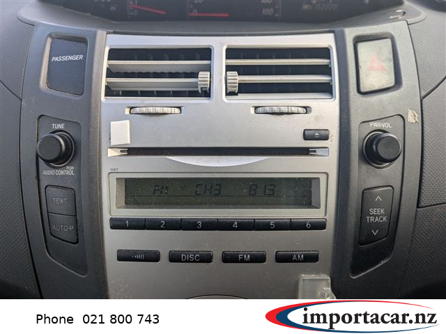 Vehicle Pic 3255593