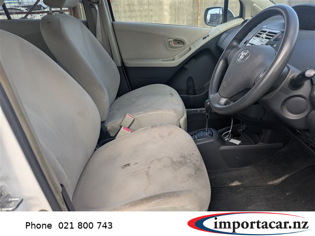 Vehicle Pic 3255594