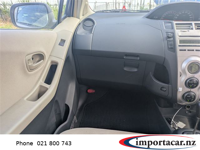 Vehicle Pic 3255595