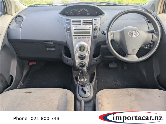 Vehicle Pic 3255596
