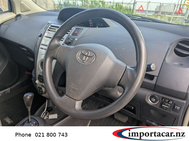 Vehicle Pic 3255597