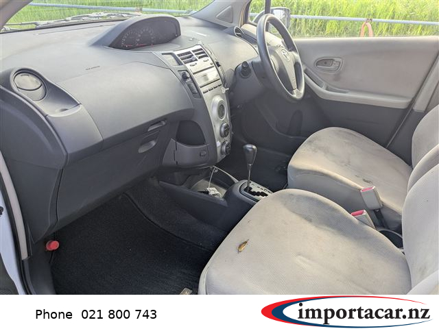 Vehicle Pic 3255598