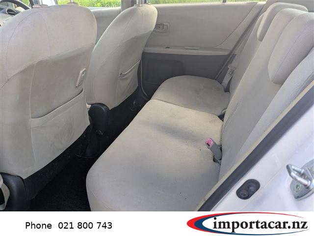 Vehicle Pic 3255599