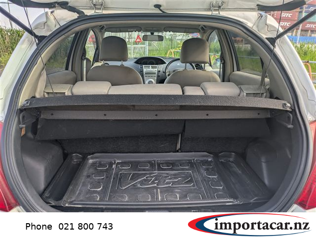 Vehicle Pic 3255600