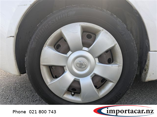 Vehicle Pic 3255601