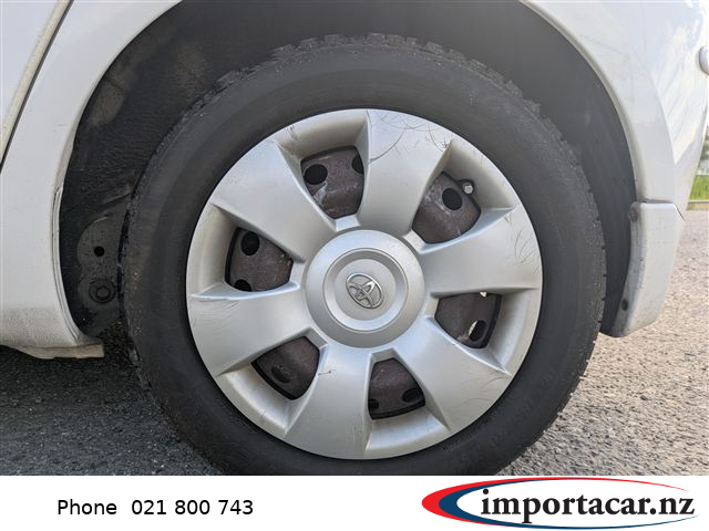 Vehicle Pic 3255602