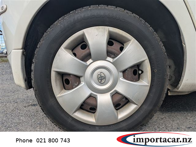 Vehicle Pic 3255603