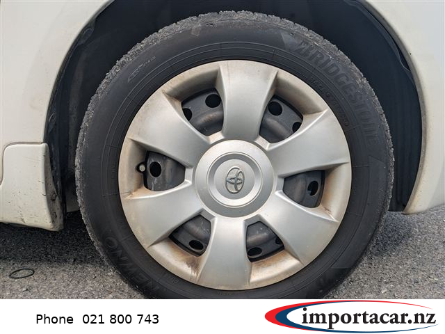 Vehicle Pic 3255604