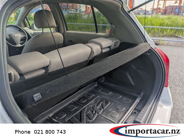 Vehicle Pic 3255605