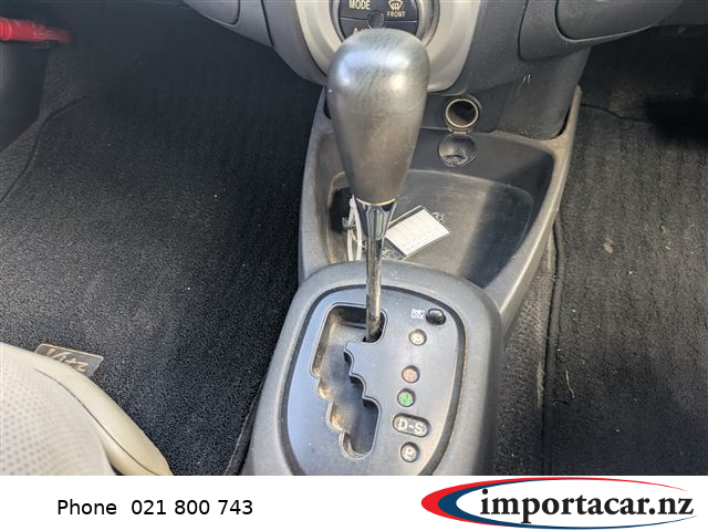 Vehicle Pic 3255606