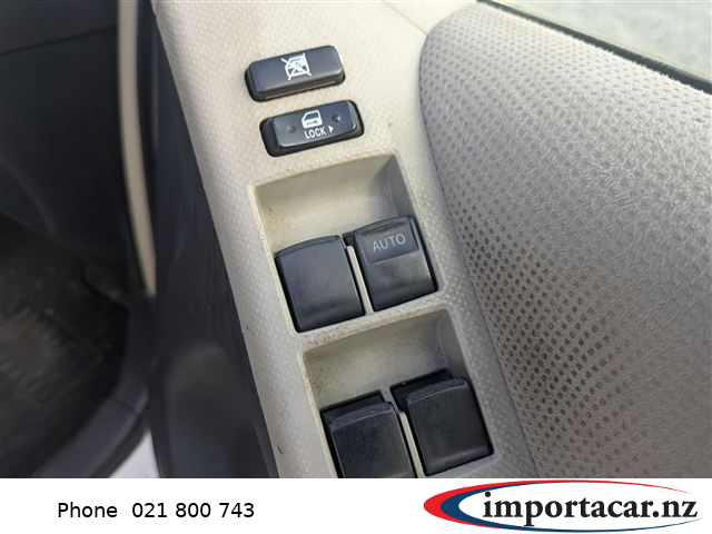 Vehicle Pic 3255607