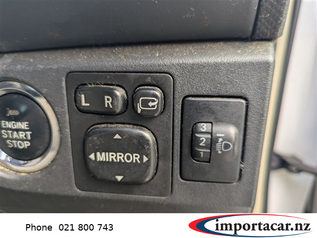 Vehicle Pic 3255608
