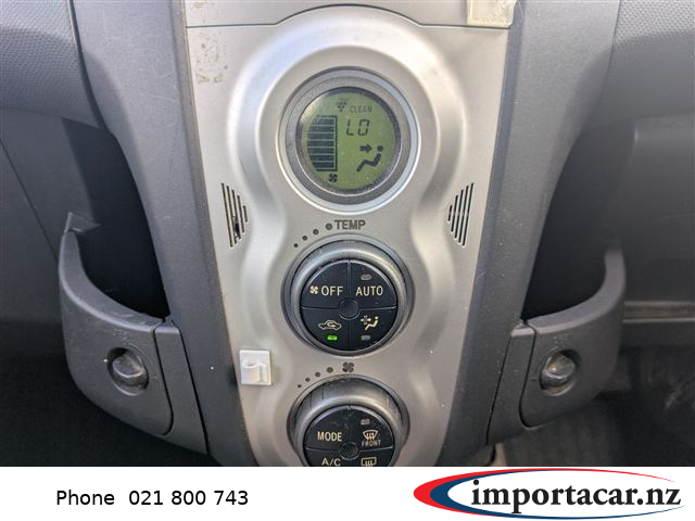 Vehicle Pic 3255610