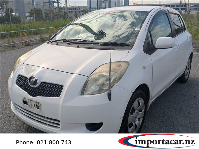 Vehicle Pic 3255611