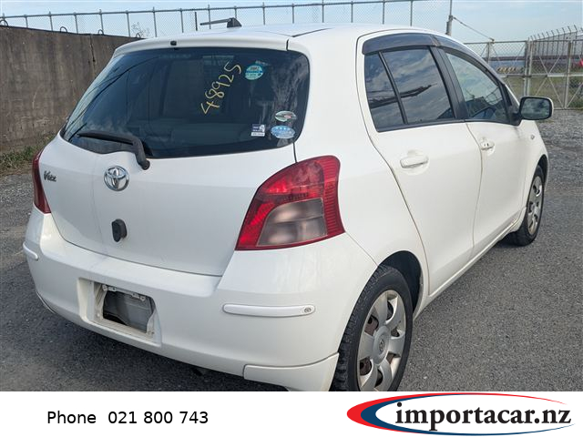 Vehicle Pic 3255612