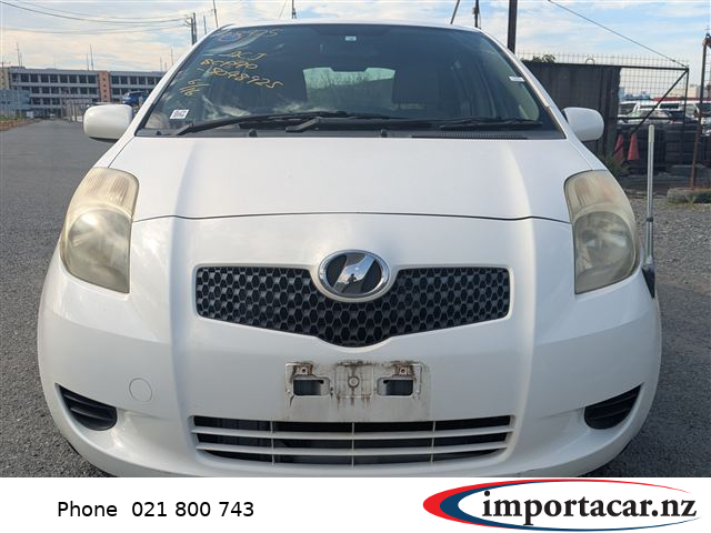 Vehicle Pic 3255613